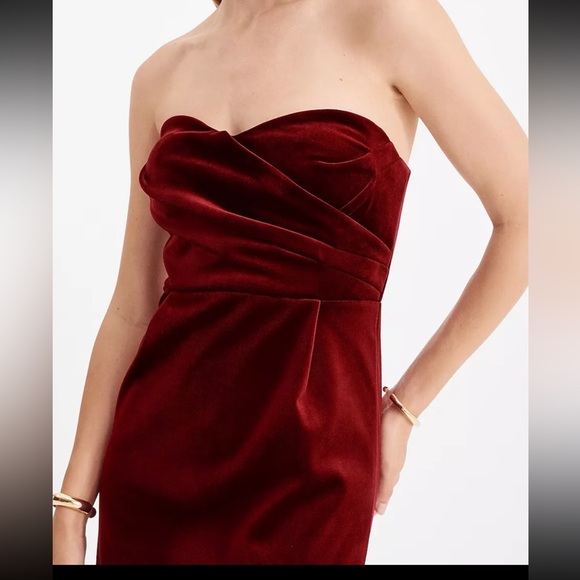 Express - Picture 3 of 16